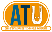 ASSOCIATION TECHNOPOLE UNIVERSITE (ATU)